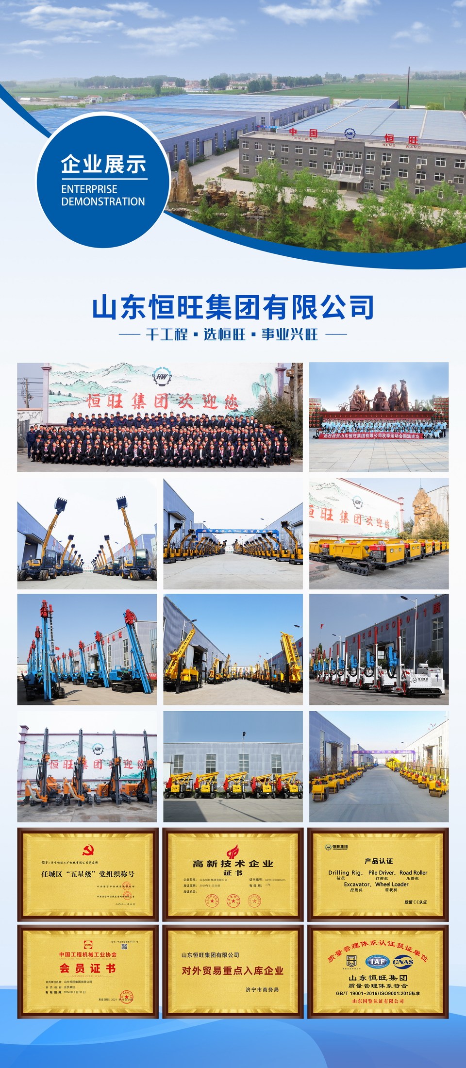 1652581450410480.jpg 960.jpg