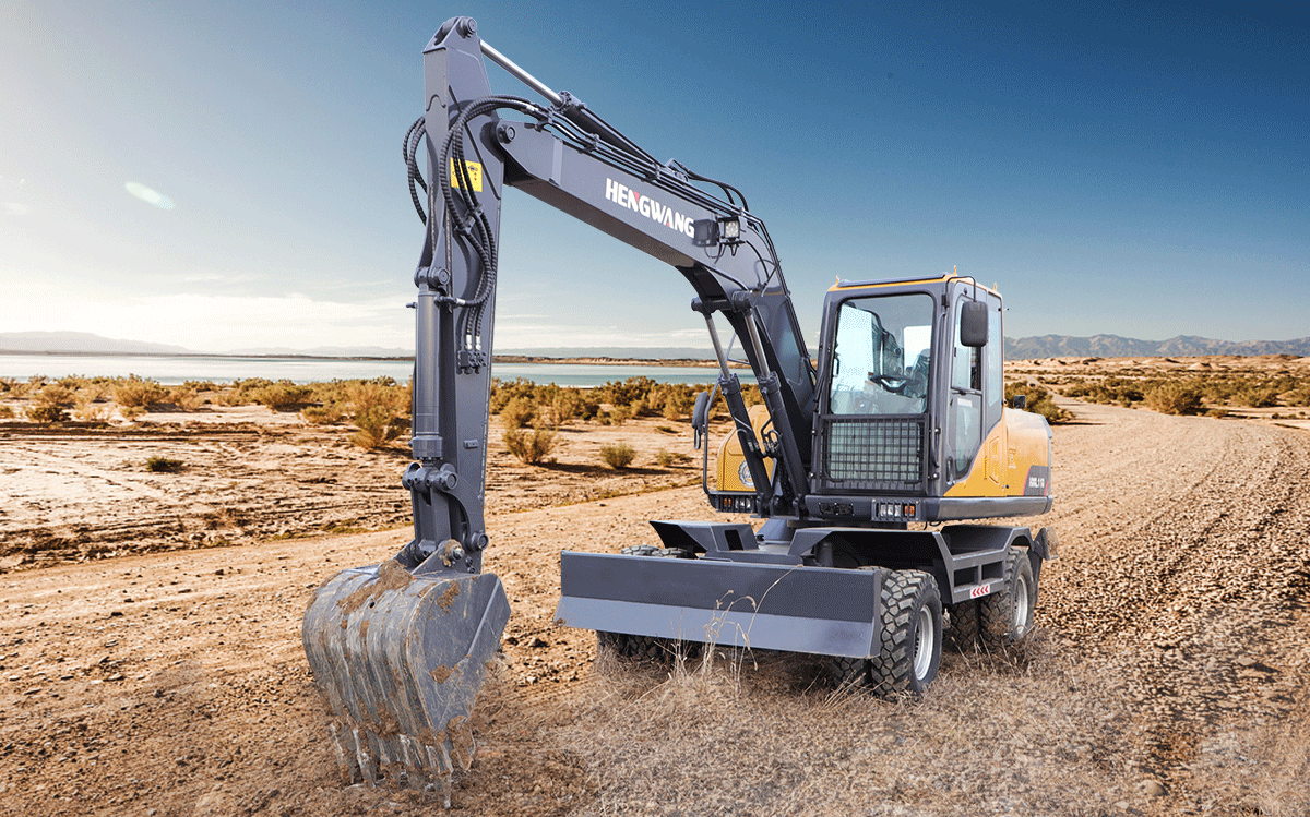 1682068496855859.png 未標(biāo)題-1.png