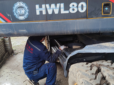 1682070413178452.jpg 7.jpg