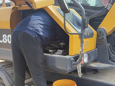 1682070670132585.jpg 4.jpg