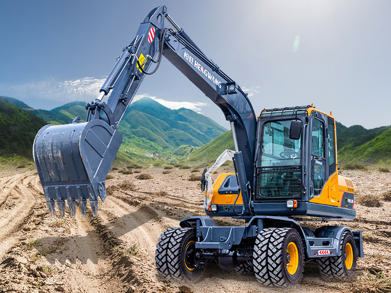 未標(biāo)題-gg 1.jpg